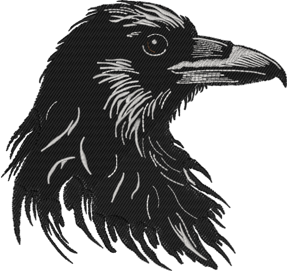 Raven (Clone)
