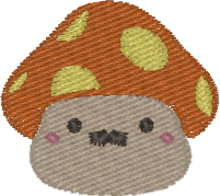 Mr maplestory